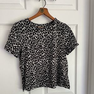 eri + ali from anthropologie